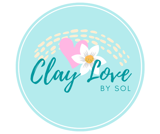 Clay Love By Sol